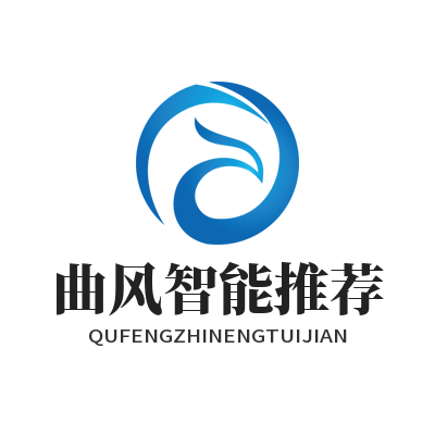 汽水音乐网页版曲风智能推荐