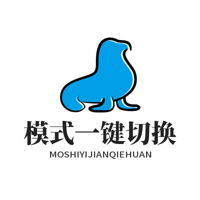 1778818262667688.png 汽水音乐网页版模式一键切换