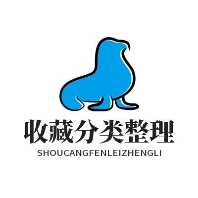 1778818340205225.png 汽水音乐网页版收藏分类整理